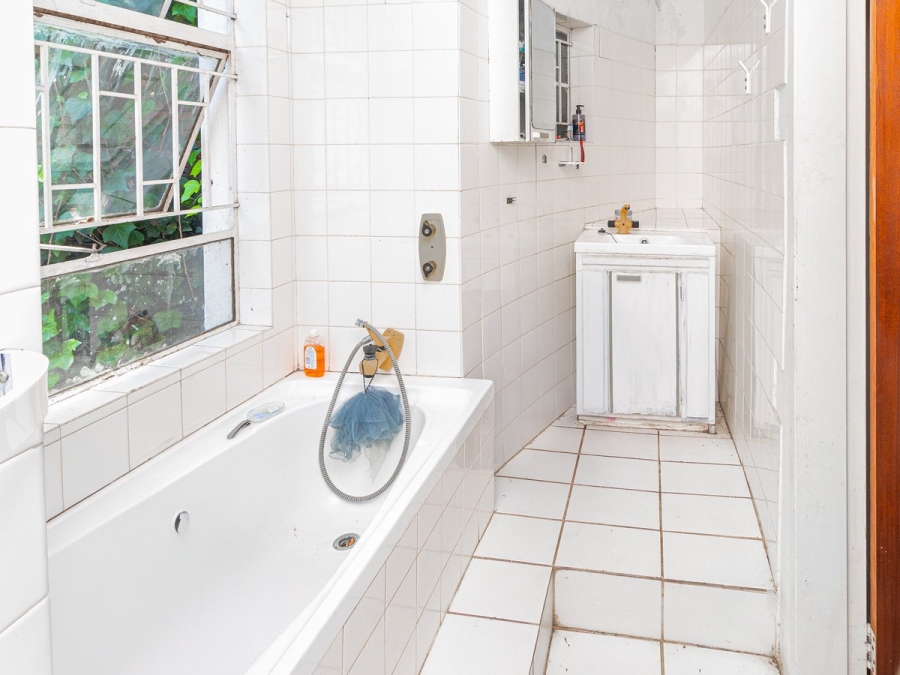 3 Bedroom Property for Sale in Schoemansville North West